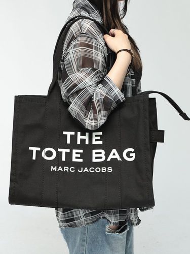 Longchamp (ロンシャン) レディース トートバッグ リサイクル