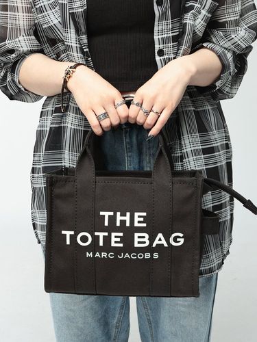 Longchamp (ロンシャン) レディース トートバッグ リサイクル