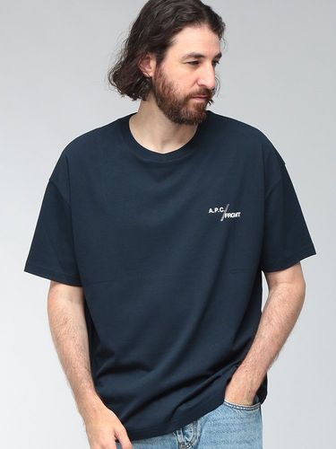 EMPORIO ARMANI (エンポリオアルマーニ) メンズ Tシャツ 半袖