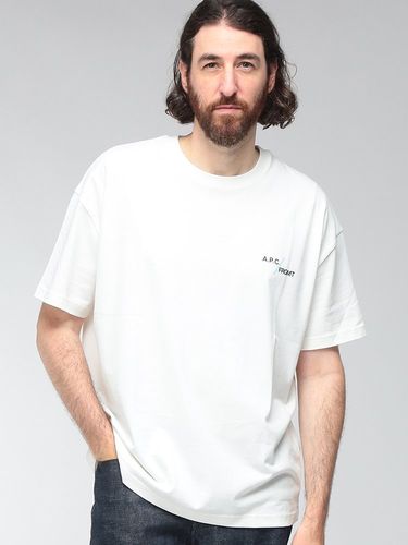 MM6 Maison Margiela (エムエムシックス メゾン マルジェラ) Numeric