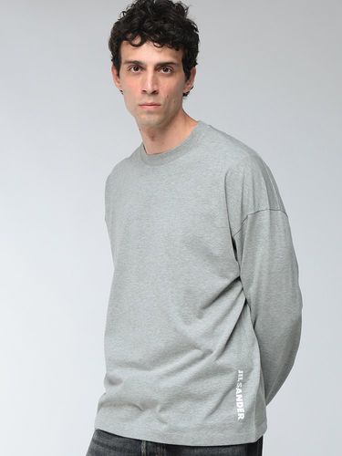 MM6 Maison Margiela (エムエムシックス メゾン マルジェラ) メンズ T