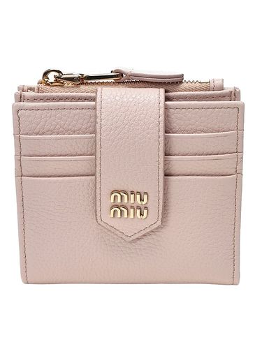 MM6 Maison Margiela (エムエムシックス メゾン マルジェラ