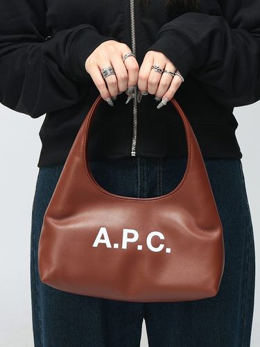 MICHAEL KORS (マイケル コース) 総ロゴ チェーン ショルダーバッグ
