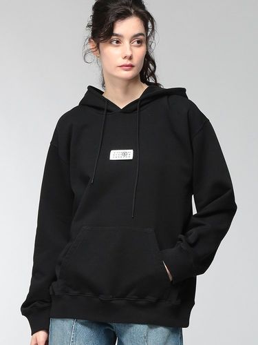 MM6 Maison Margiela (エムエムシックス メゾン マルジェラ