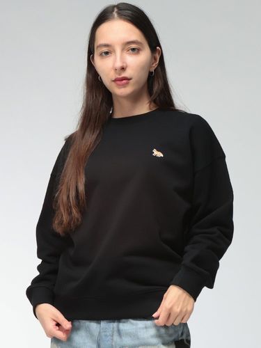 MM6 Maison Margiela (エムエムシックス メゾン マルジェラ