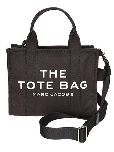 MARC JACOBS (マークジェイコブス) レディース トートバッグ スモール