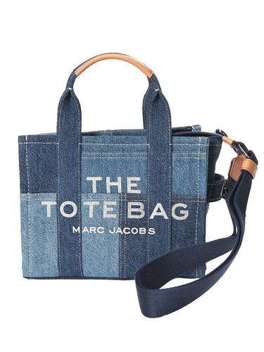 MARC JACOBS (マークジェイコブス) レディース トートバッグ