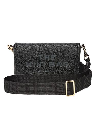 DIESEL (ディーゼル) レザー Dロゴ 2WAY ハンドバッグ 1DR M
