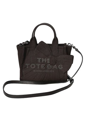 MARC JACOBS (マークジェイコブス) レディース トートバッグ