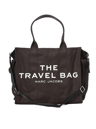 MARC JACOBS (マークジェイコブス) レディース トートバッグ スモール