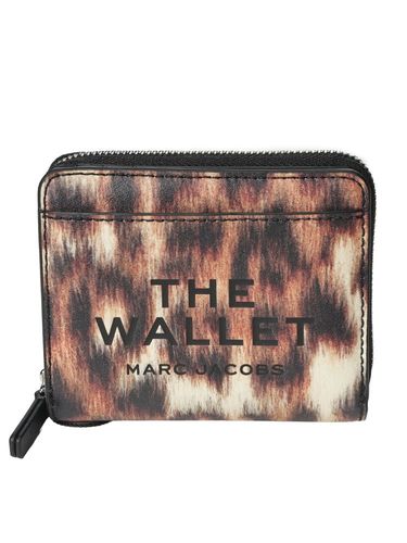 MM6 Maison Margiela (エムエムシックス メゾン マルジェラ