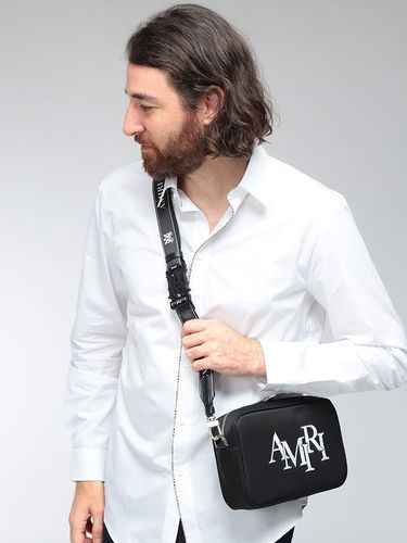 Salvatore Ferragamo (サルヴァトーレフェラガモ) メンズ ショルダー