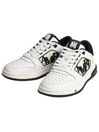 DOLCE＆GABBANA (ドルチェ ＆ ガッバーナ) メンズ スニーカー ロゴ