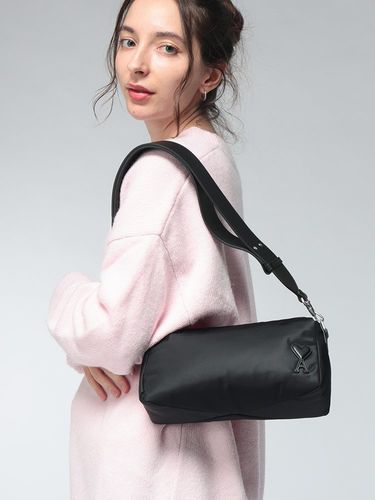 MM6 Maison Margiela (エムエムシックス メゾン マルジェラ