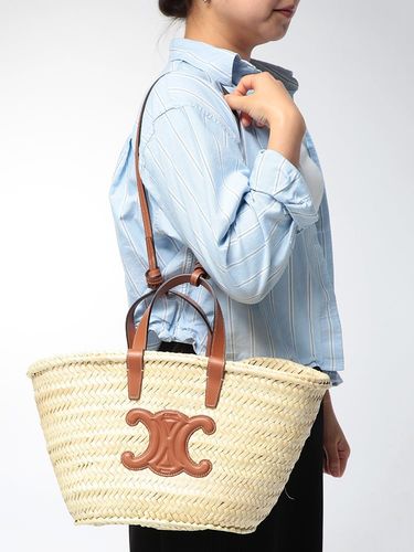 MARC JACOBS (マークジェイコブス) レディース トートバッグ