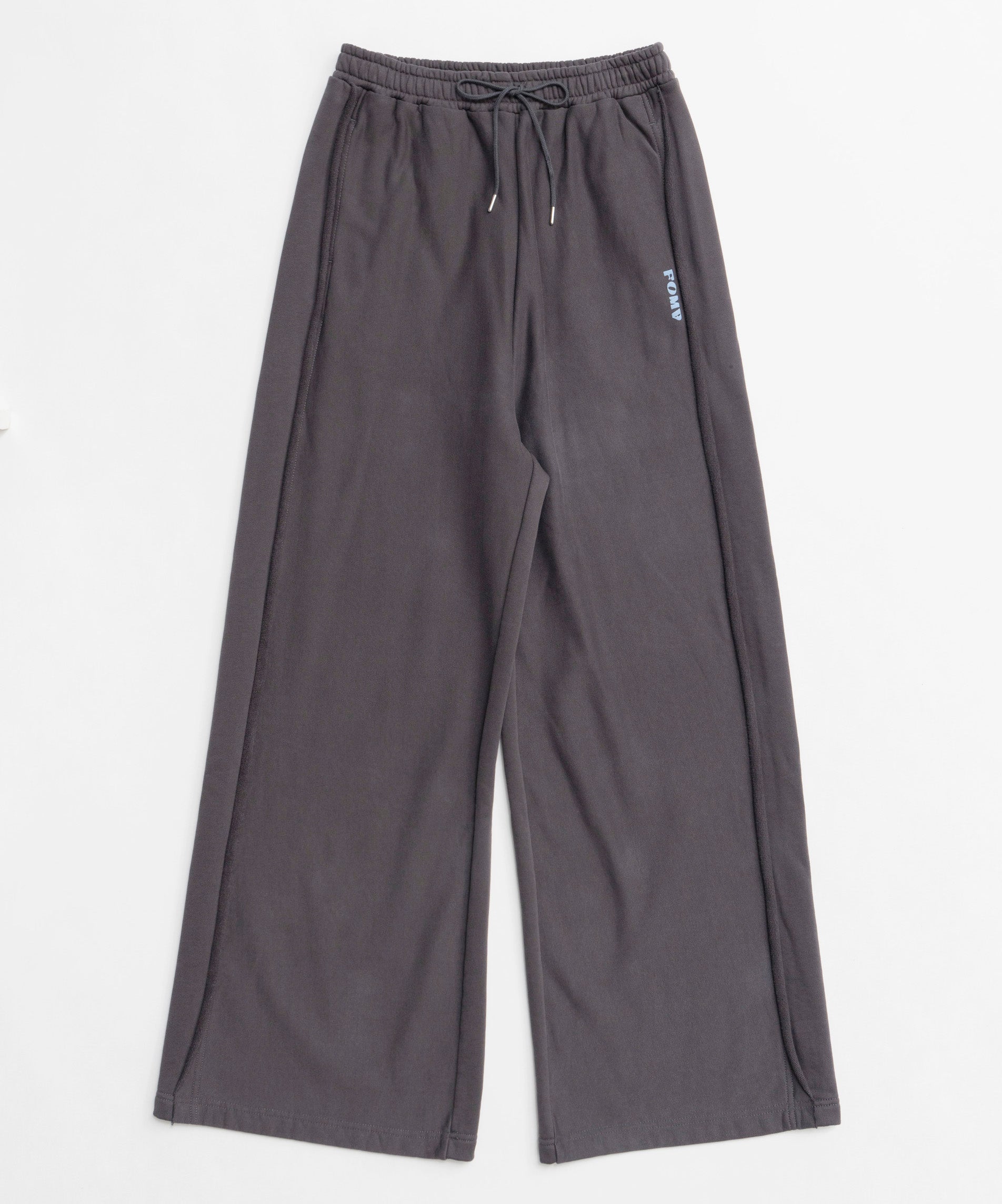 SALE】Corduroy Cargo Pants