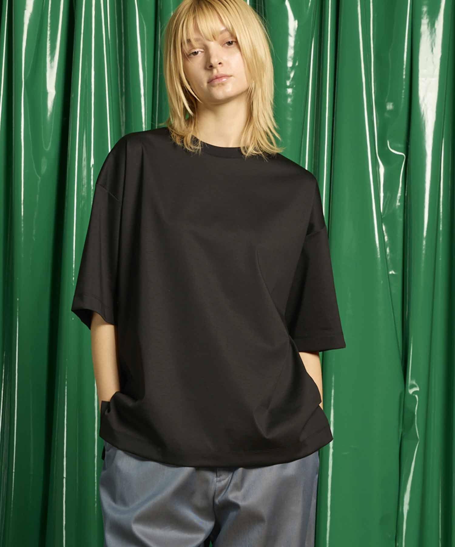 CATEGORY ジャケット | myinemy's STORE