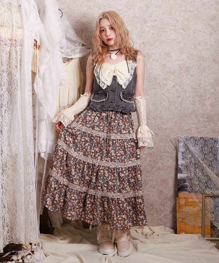 CI291X61_e3342866ff131245f1361