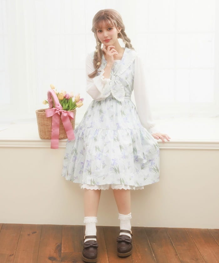 おのでら りか | 本日、8月1日から、姫路市白浜にある、さかもと