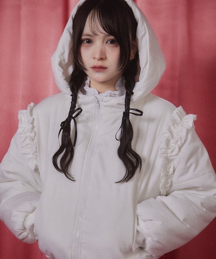 DR412X02FB_9ec7c2cac6322110f84