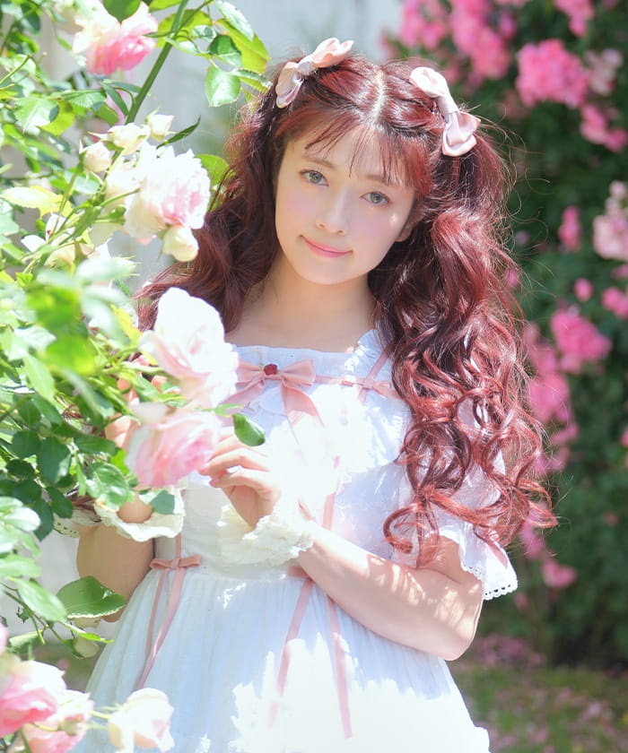 Selection for Special Occasions – axes femme from JAPAN