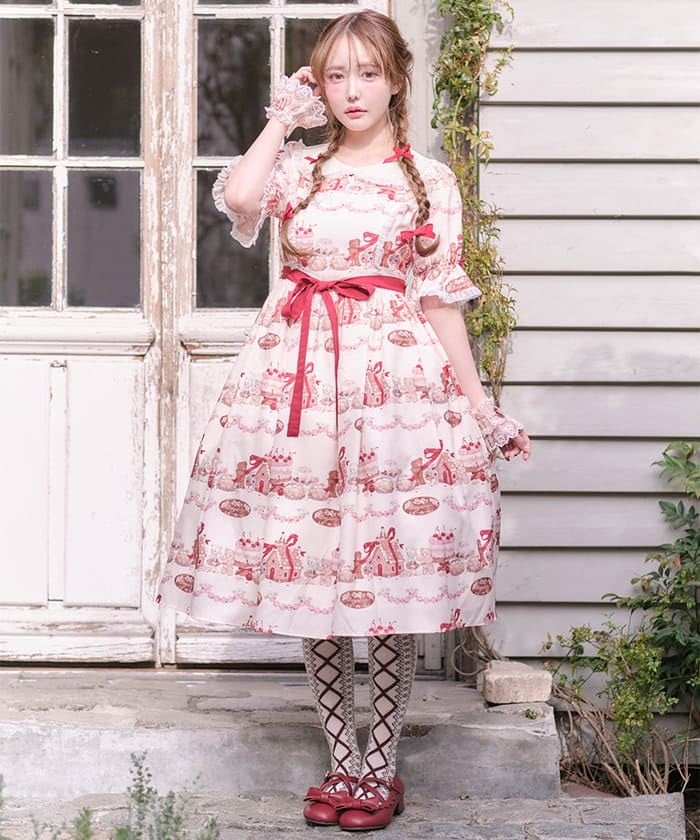 ベストセラー LD351X16S_d5955bfb0fba65895566 ワンピース