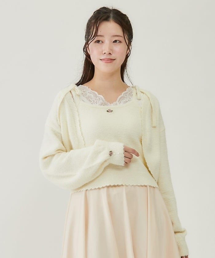 TS131X228_bdb60882b77b3cb9a9e0