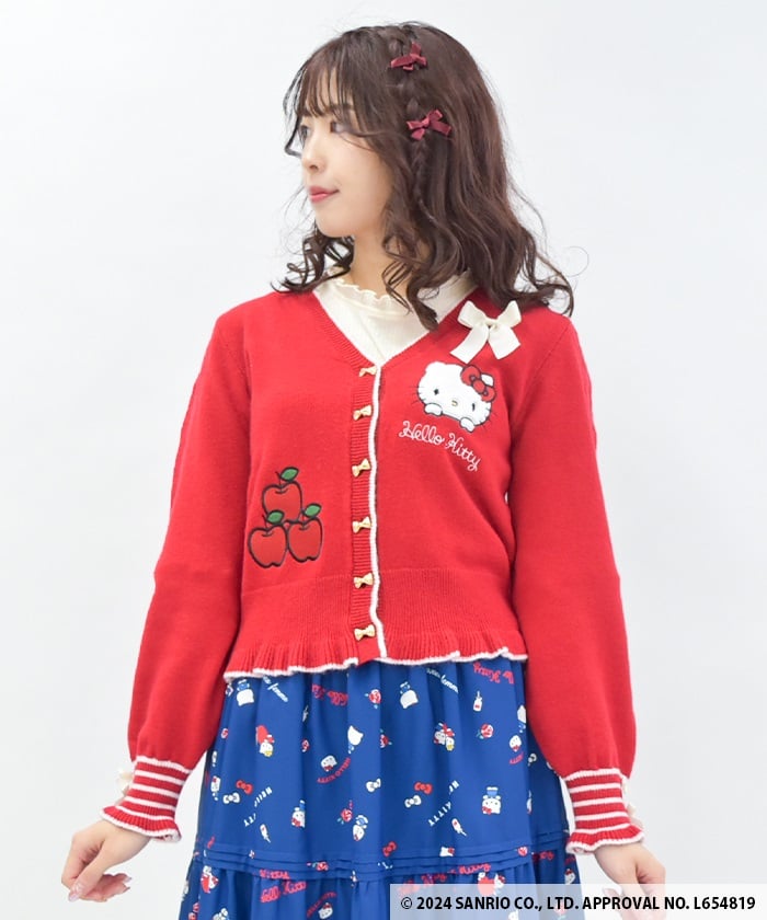 【再入荷】 TS161X123_d37c99ebcf52b874e539 トップス