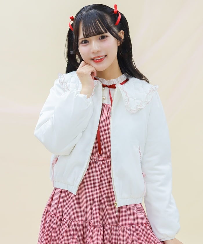 TS413X48P_304040d81e659f5ba3e6