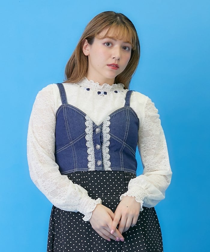 TS416X13_a523d5e920bdecb3381a3