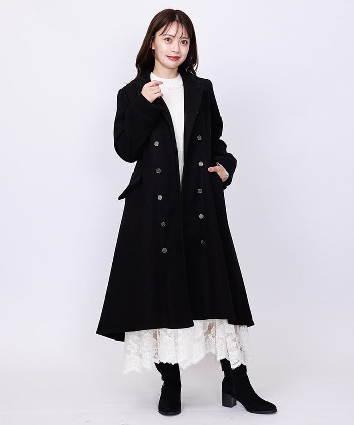 TS442X103_f4f2490d677e368040d4