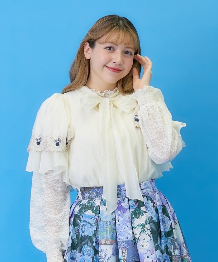 訳あってお買い得！30～80％OFF TS81X64_558f1f90577dd52efe6822 トップス