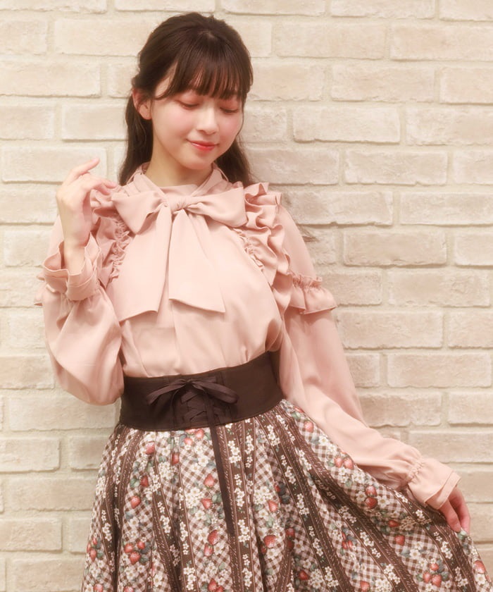 TY94X28_63d260b0ec702446f48500