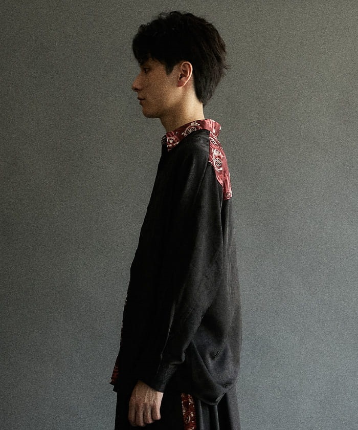 VE91X28AX_74eeb17a45b588086ec9