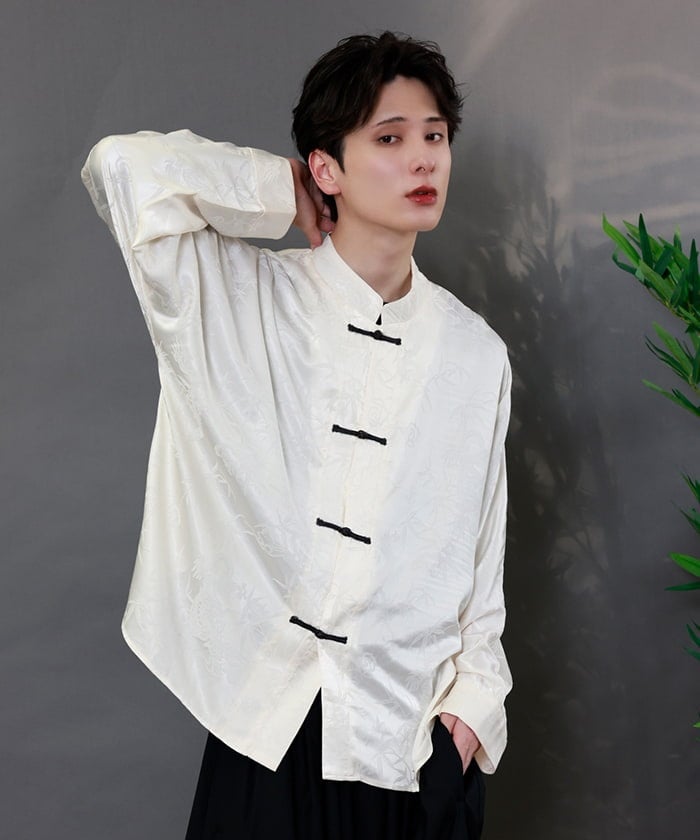 VE91X40AX_665199f3fd902bdf1987
