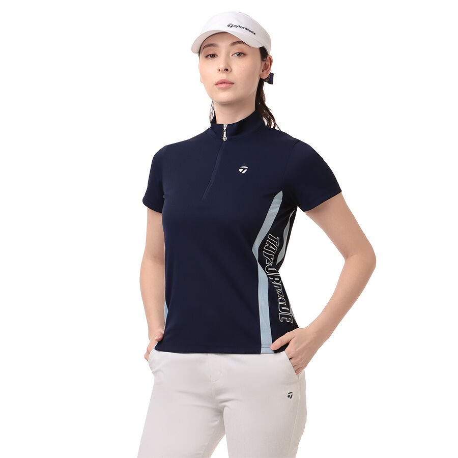 TaylorMade 2022年モデル日本正規品20％OFF テーラーメイド