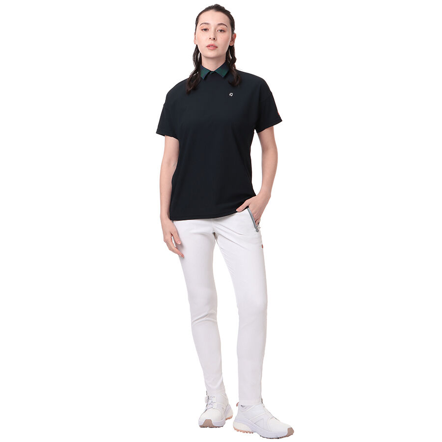 TM×UA テーパードパンツ｜APPAREL | TaylorMade Golf
