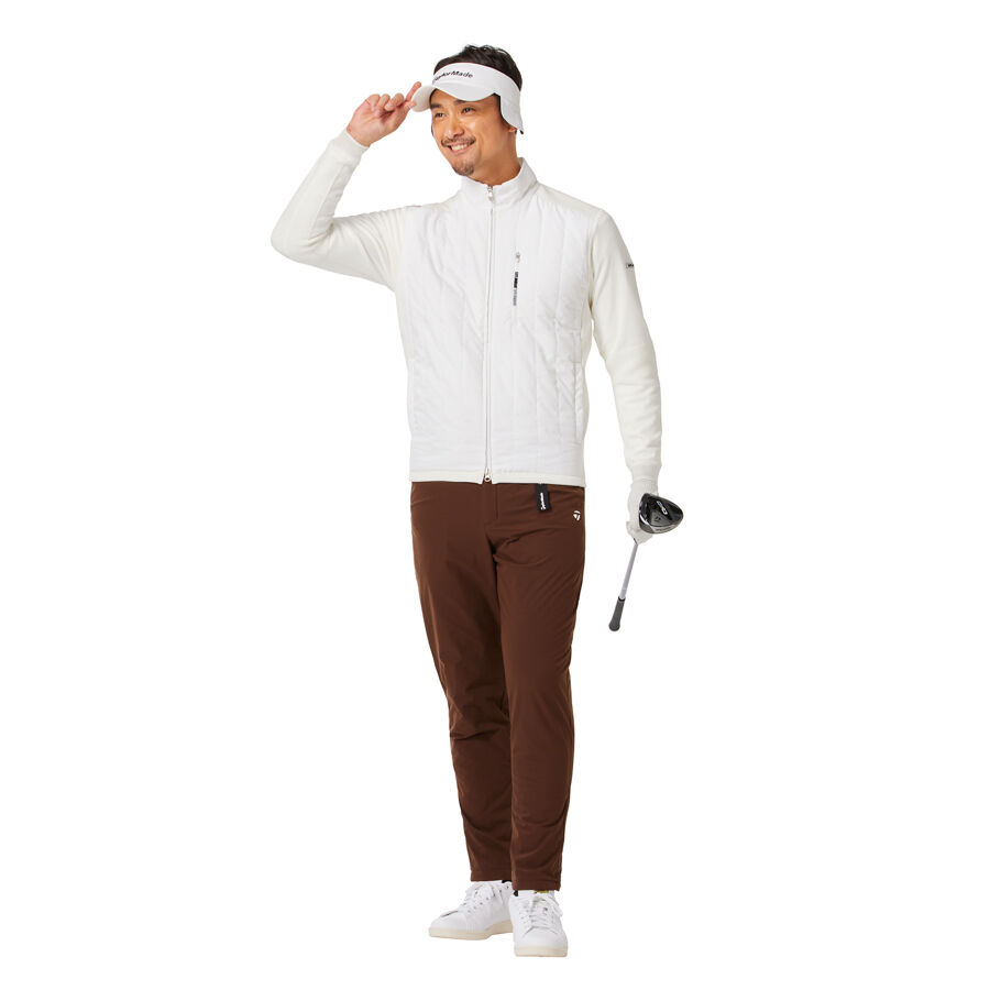 TaylorMade テーラーメイド Taylor Made ストレッチ ウォーム