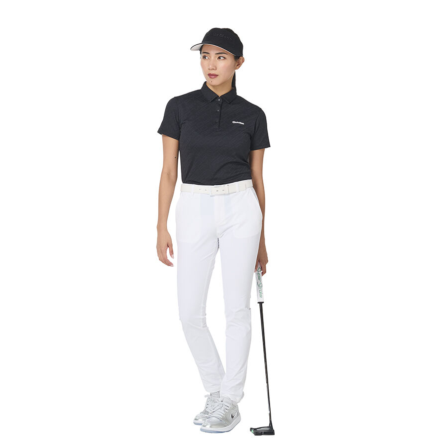 予約販売 ウィメンズ】ツアーTMパンツ｜APPAREL | Golf TaylorMade レディースウェア