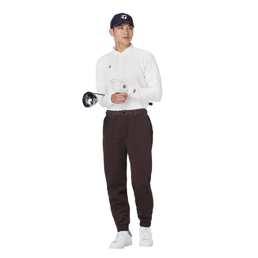 TaylorMade（テーラーメイド）の「【別注】＜TaylorMade×UNITED