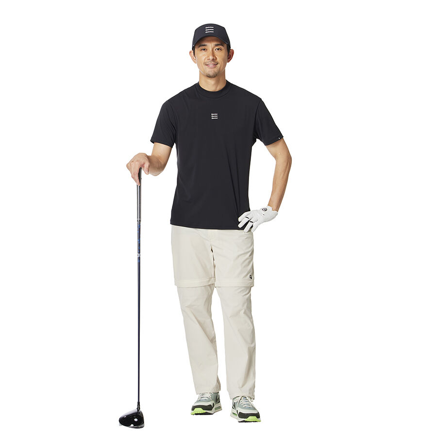 TAYLOR MADE テーラーメイドxUNITED ARROWS ゴルフウェア 2023SS TaylorMade×UNITED ARROWS｜テーラーメイドゴルフ