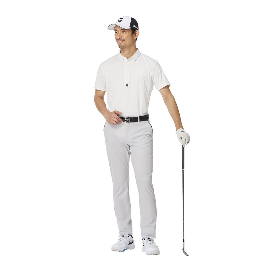T-ICE T-AIR パンツ｜APPAREL | TaylorMade Golf