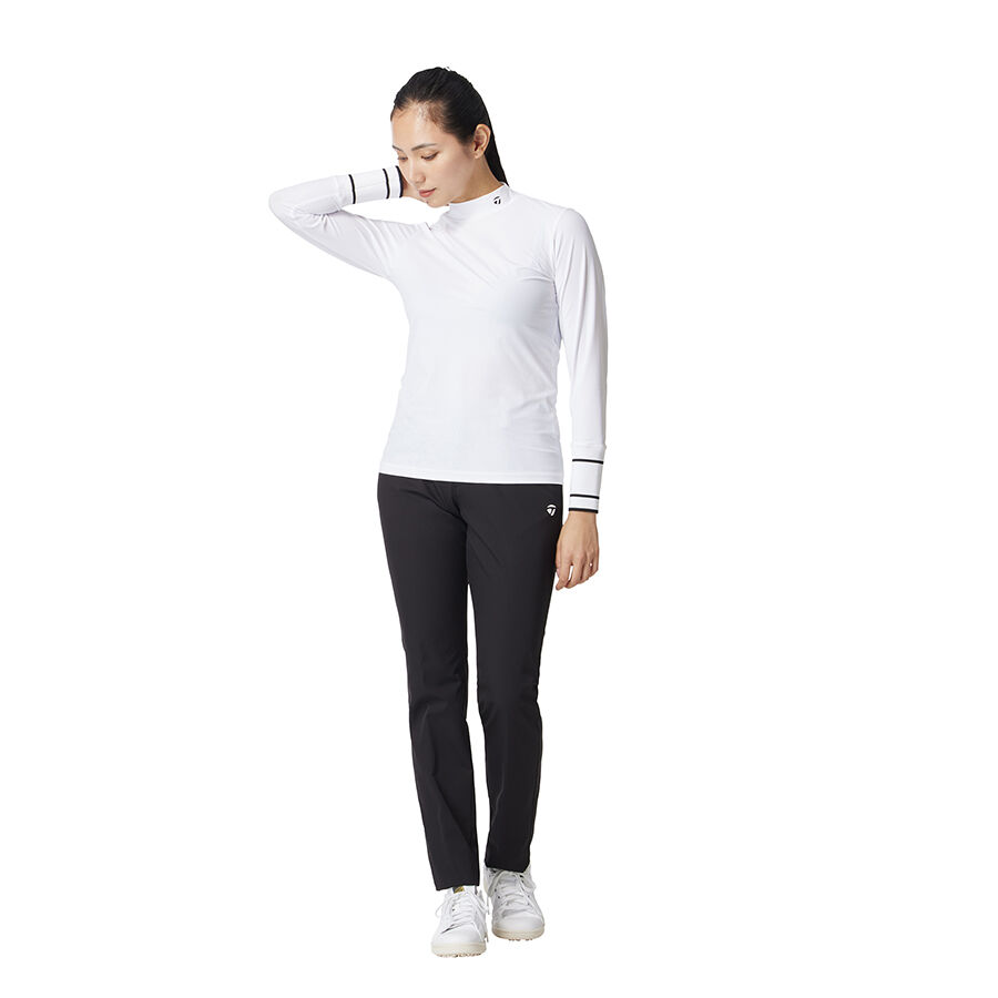 超特価SALE開催！ ウィメンズ】 ニューモックベースレイヤー｜APPAREL その他