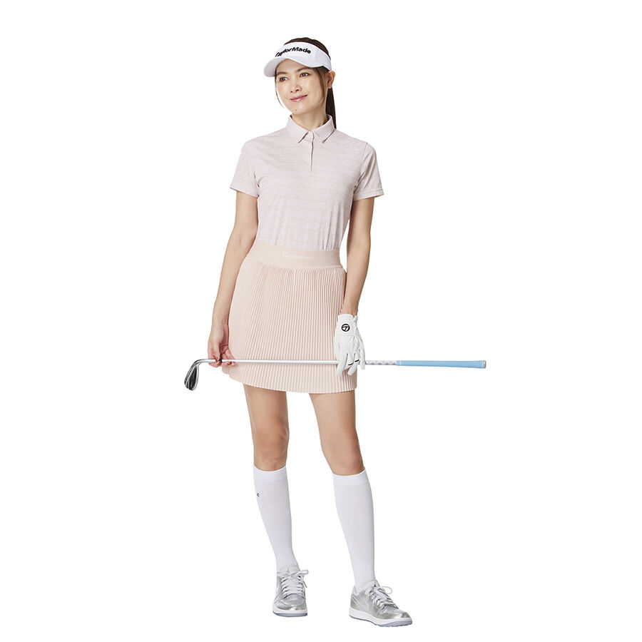 公式通販サイトセール ウィメンズ】 アコーディオンプリーツスコート｜APPAREL 服＆ファッション小物