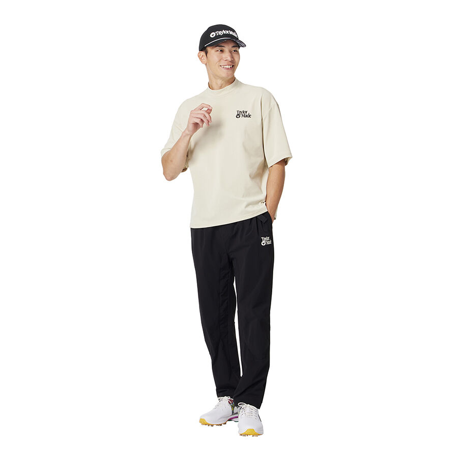 UNITED ARROWS｜<TaylorMade>HERITAGE-90 COLLECTION/ユニ