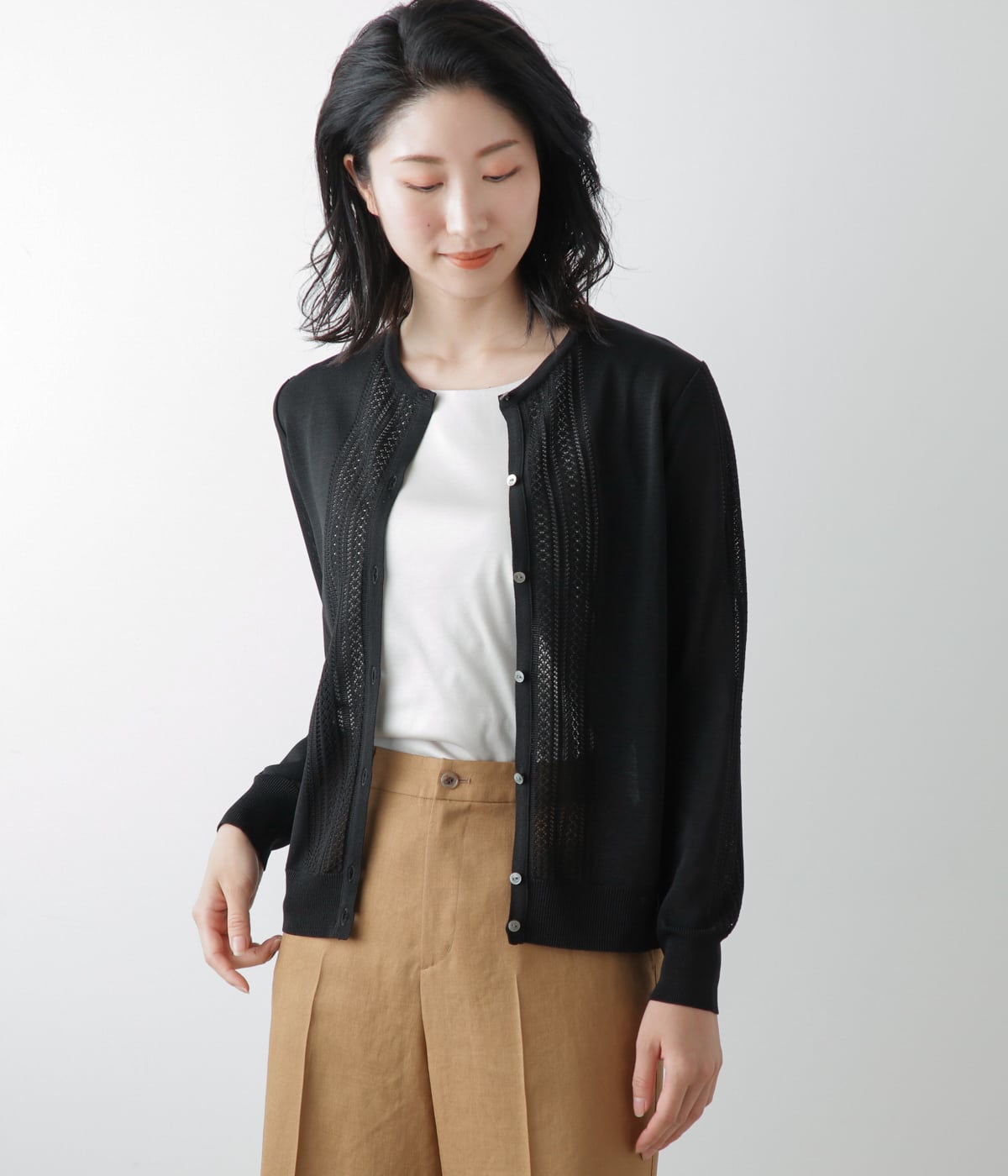 ファッション通販のNY.ONLINE