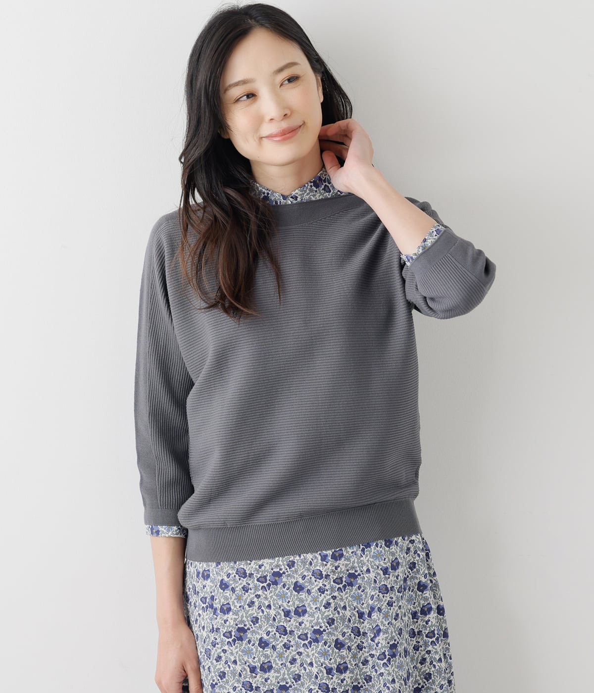 特価商品  ファッション通販のNY.ONLINE トップス