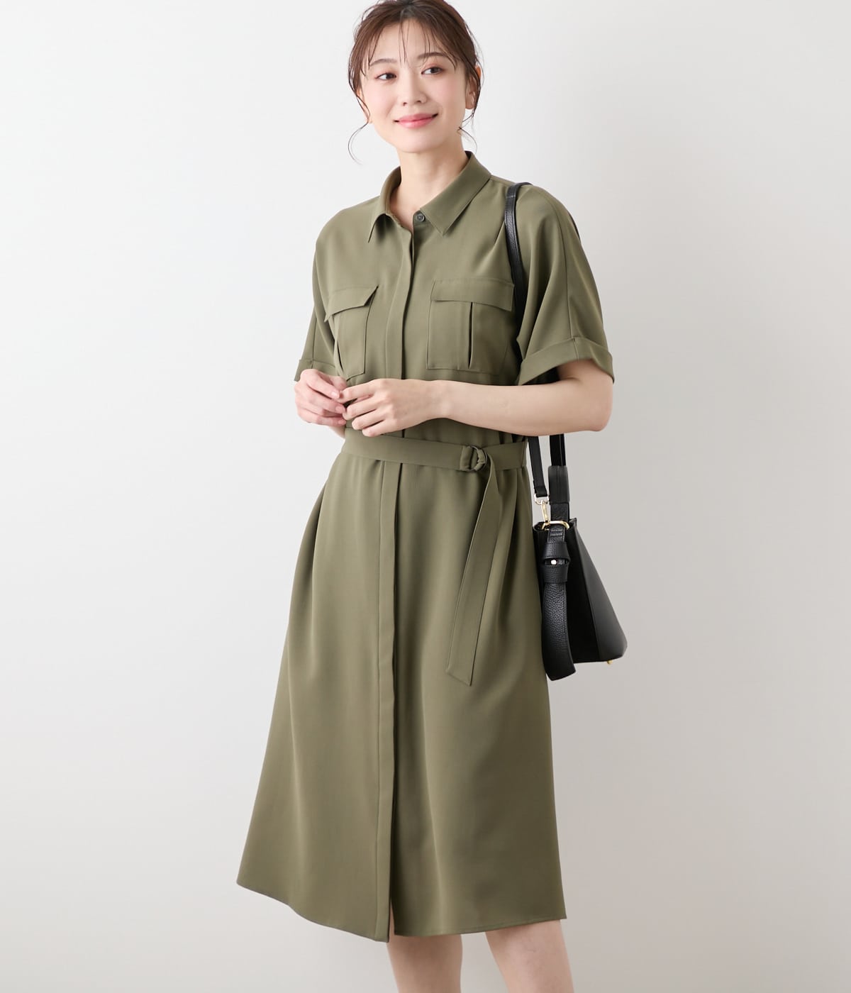 9501OP012242S02.jpg