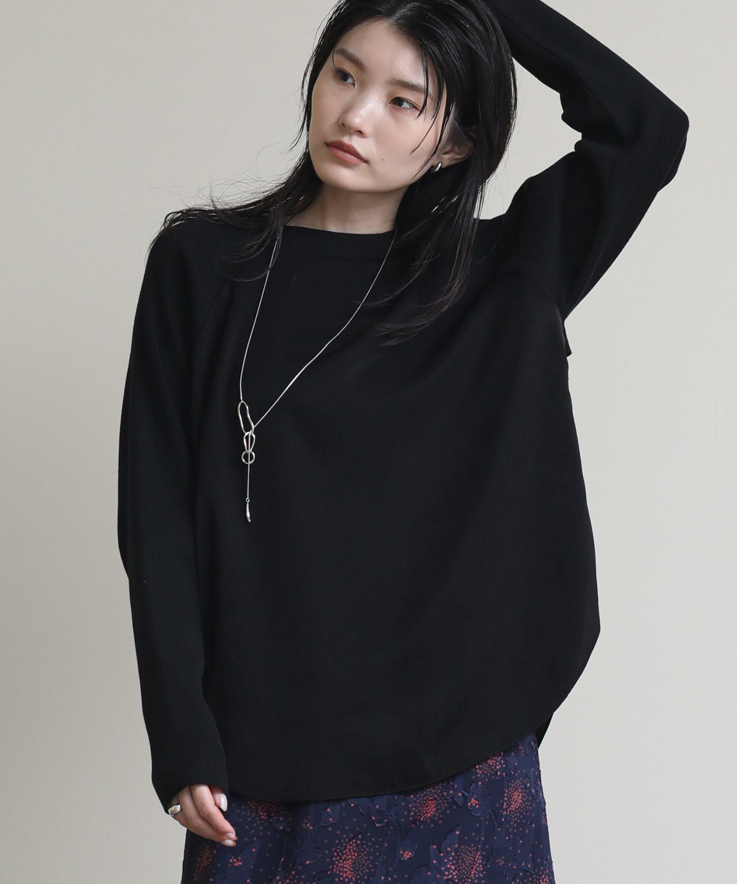GIRARDI ニット : KOMEHYO ONLINESTORE Yahoo!店 - 通販 - Yahoo