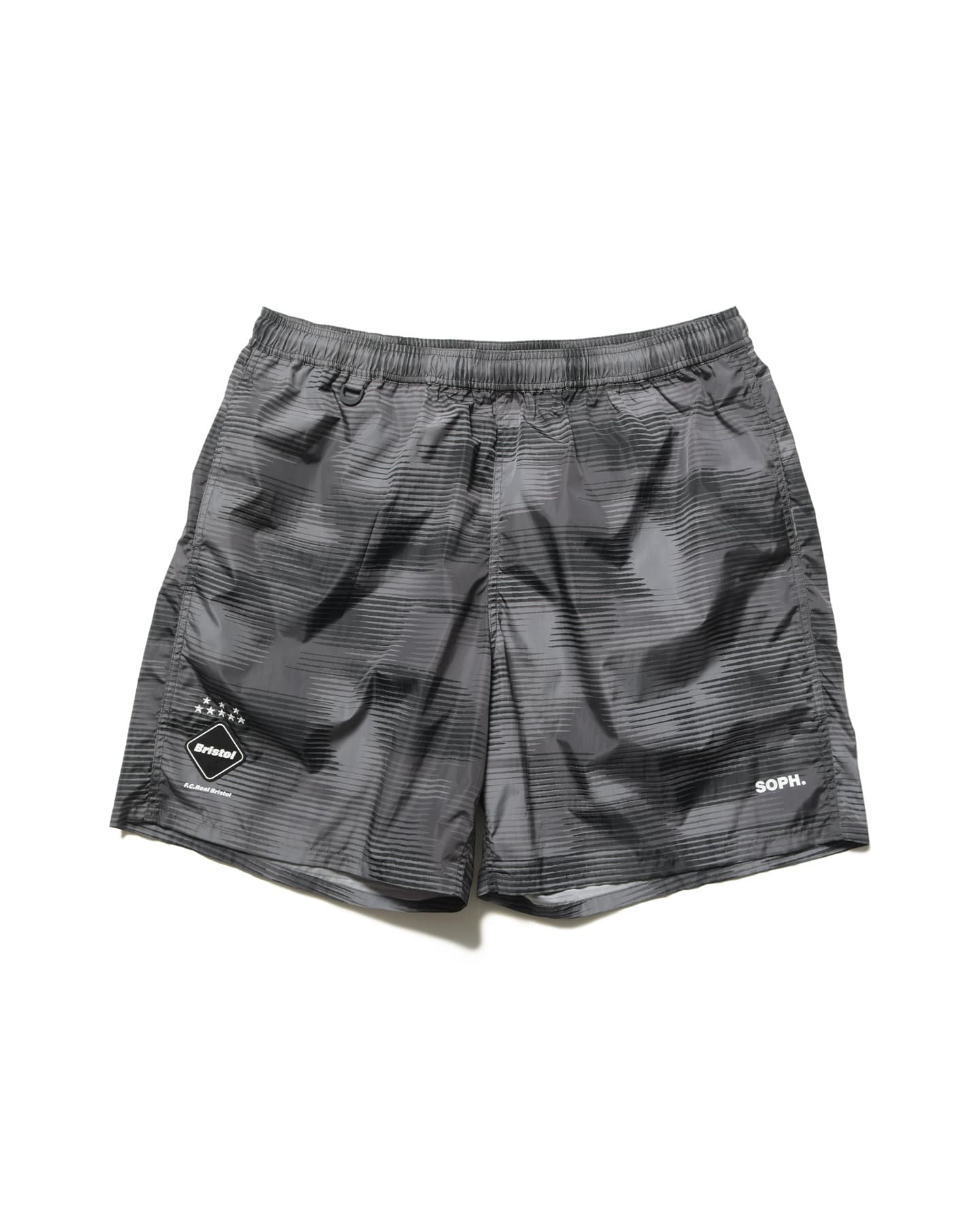 SOPHNET.ソフネット スコーピオンイージーショートパンツXLネイビー soph_250113_black.jpg